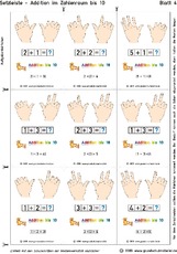 Setzleiste_Addition-10_04.pdf